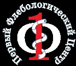 Лобанов виктор николаевич