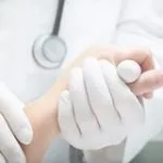 Променева терапія, onkostatus