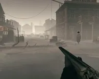 ЛКВ, call of juarez bound in blood керівництва і проходження (juarez) ЛКВ, call of juarez bound in blood керівництва і проходження