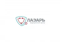 Логотип для медичного центру зробити дизайн, фріланс (фрілансер) Логотип для медичного центру зробити дизайн, фріланс