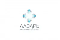 Логотип для медичного центру зробити дизайн, фріланс (фріланс) Логотип для медичного центру зробити дизайн, фріланс