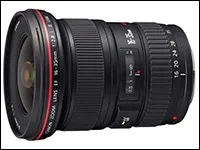 Кращі фотосайти для фотографів зі всього світу, stuff (сайти зарубіжних фотографів) Кращі фотосайти для фотографів зі всього світу, stuff