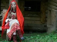 Лігво змія (2009) - інформація про фільм - українські фільми і серіали