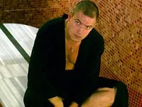Лігво змія (2009) - інформація про фільм - українські фільми і серіали