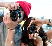 Кращі фотосайти для фотографів зі всього світу, stuff (сайти фотографів москви) Кращі фотосайти для фотографів зі всього світу, stuff