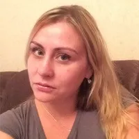 Лиотон або троксевазін ліотон або троксевазін що краще, мітки хороший, гепарин (ліотон) Лиотон або троксевазін ліотон або троксевазін що краще, мітки хороший, гепарин