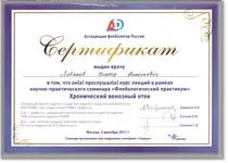 Лобанов виктор николаевич
