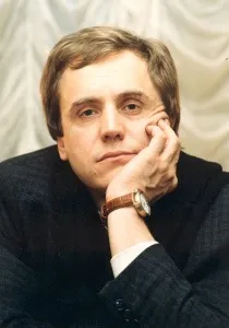 Лігво змія (серіал, 1 сезон) - дивитися онлайн (лігво змія (1 сезон)) Лігво змія (серіал, 1 сезон) - дивитися онлайн