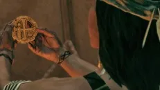ЛКВ, call of juarez bound in blood керівництва і проходження (call) ЛКВ, call of juarez bound in blood керівництва і проходження
