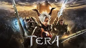Кращі клієнтські мморпг (mmorpg) топ-рейтинг 10 найпопулярніших