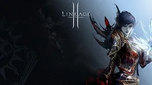 Кращі клієнтські мморпг (mmorpg) топ-рейтинг 10 найпопулярніших
