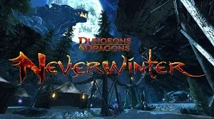 Кращі клієнтські мморпг (mmorpg) топ-рейтинг 10 найпопулярніших