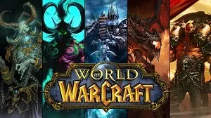 Кращі клієнтські мморпг (mmorpg) топ-рейтинг 10 найпопулярніших
