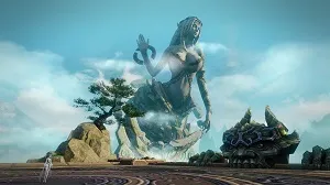 Кращі клієнтські мморпг (mmorpg) топ-рейтинг 10 найпопулярніших