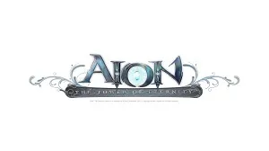 Кращі клієнтські мморпг (mmorpg) топ-рейтинг 10 найпопулярніших