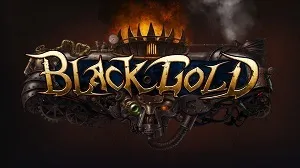 Кращі клієнтські мморпг (mmorpg) топ-рейтинг 10 найпопулярніших