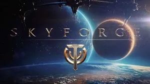 Кращі клієнтські мморпг (mmorpg) топ-рейтинг 10 найпопулярніших