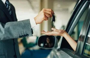 Лізинг автомобілів і його плюси і мінуси (лізинг) Лізинг автомобілів і його плюси і мінуси