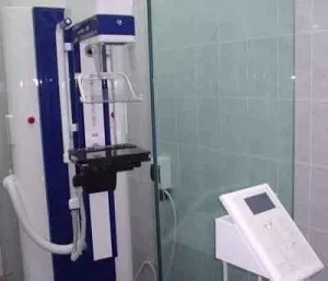 Променева діагностика злоякісних новоутворень, симптоми хвороб (симптоми) Променева діагностика злоякісних новоутворень, симптоми хвороб