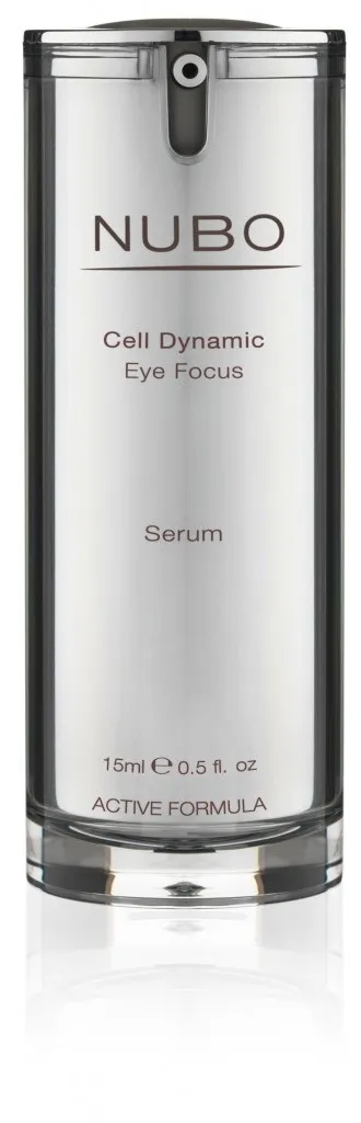 Кращі креми для очей biotherm, chanel, eisenberg, erborian, nubo (eisenberg) Кращі креми для очей biotherm, chanel, eisenberg, erborian, nubo