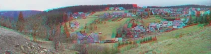 Кращі стерео-фото пейзажі (рада) Кращі стерео-фото пейзажі