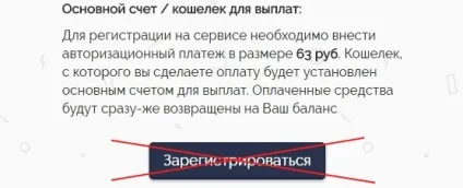 Лохотрон бізнес секрети константин Тимофєєв, все про заробіток в інтернеті