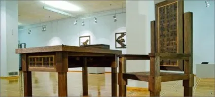 Листування деревьяУкаіни п'ять найпоширеніших видів (видів) Листування деревьяУкаіни п'ять найпоширеніших видів