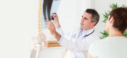 Лордоз, кіфоз і сколіоз причини, симптоми, лікування, meddoc (сколіоз) Лордоз, кіфоз і сколіоз причини, симптоми, лікування, meddoc
