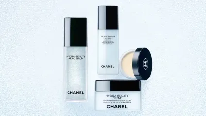 Кращі креми для очей biotherm, chanel, eisenberg, erborian, nubo (eisenberg) Кращі креми для очей biotherm, chanel, eisenberg, erborian, nubo