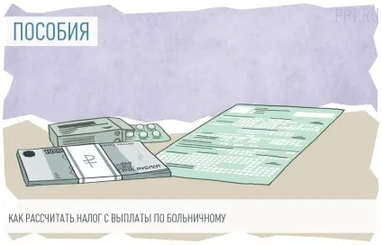 Листок непрацездатності (лікарняний лист) (лист) Листок непрацездатності (лікарняний лист)