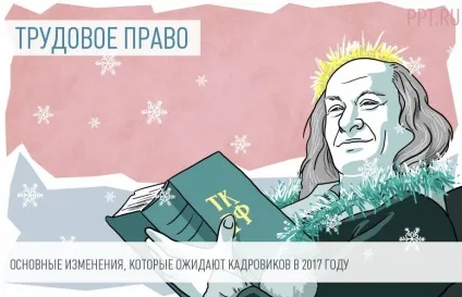 Листок непрацездатності (лікарняний лист) (листок) Листок непрацездатності (лікарняний лист)
