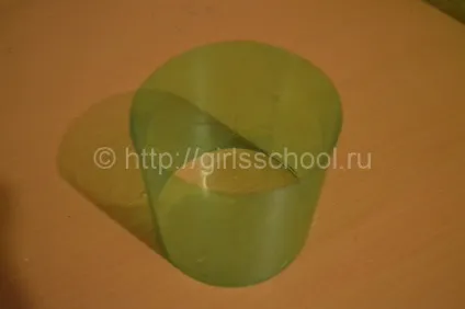 Лка з пластикових пляшок своїми руками, як зробити ялинку з пластикових пляшок, жіноча школа (зробити) Лка з пластикових пляшок своїми руками, як зробити ялинку з пластикових пляшок, жіноча школа