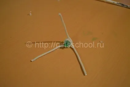 Лка з пластикових пляшок своїми руками, як зробити ялинку з пластикових пляшок, жіноча школа (пляшок) Лка з пластикових пляшок своїми руками, як зробити ялинку з пластикових пляшок, жіноча школа