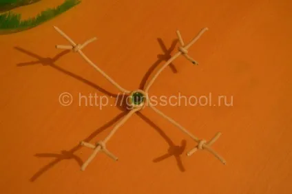 Лка з пластикових пляшок своїми руками, як зробити ялинку з пластикових пляшок, жіноча школа (пляшок) Лка з пластикових пляшок своїми руками, як зробити ялинку з пластикових пляшок, жіноча школа