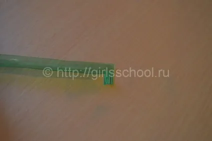 Лка з пластикових пляшок своїми руками, як зробити ялинку з пластикових пляшок, жіноча школа (пляшок) Лка з пластикових пляшок своїми руками, як зробити ялинку з пластикових пляшок, жіноча школа