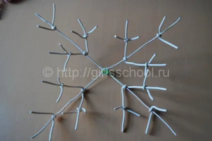 Лка з пластикових пляшок своїми руками, як зробити ялинку з пластикових пляшок, жіноча школа (пляшок) Лка з пластикових пляшок своїми руками, як зробити ялинку з пластикових пляшок, жіноча школа