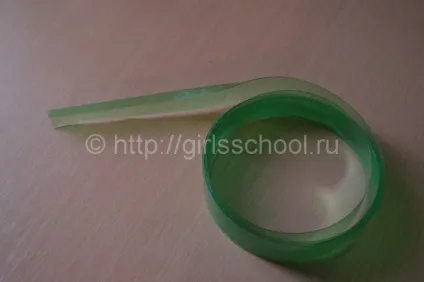 Лка з пластикових пляшок своїми руками, як зробити ялинку з пластикових пляшок, жіноча школа (пляшок) Лка з пластикових пляшок своїми руками, як зробити ялинку з пластикових пляшок, жіноча школа