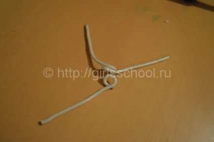 Лка з пластикових пляшок своїми руками, як зробити ялинку з пластикових пляшок, жіноча школа (ялинку) Лка з пластикових пляшок своїми руками, як зробити ялинку з пластикових пляшок, жіноча школа