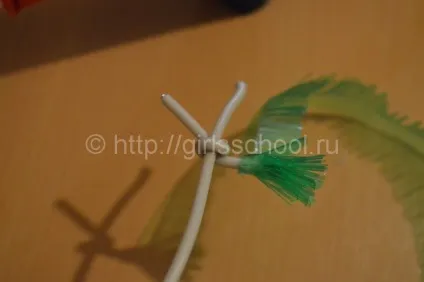 Лка з пластикових пляшок своїми руками, як зробити ялинку з пластикових пляшок, жіноча школа (пляшок) Лка з пластикових пляшок своїми руками, як зробити ялинку з пластикових пляшок, жіноча школа