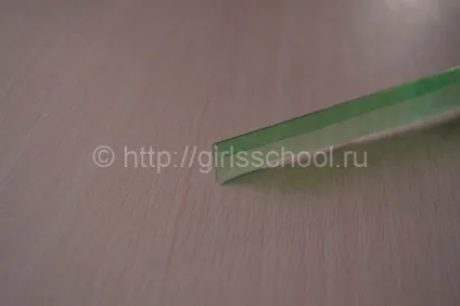 Лка з пластикових пляшок своїми руками, як зробити ялинку з пластикових пляшок, жіноча школа (пляшок) Лка з пластикових пляшок своїми руками, як зробити ялинку з пластикових пляшок, жіноча школа