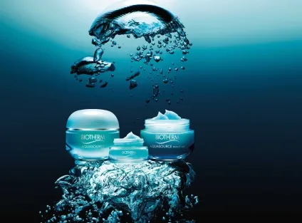 Кращі креми для очей biotherm, chanel, eisenberg, erborian, nubo (очей) Кращі креми для очей biotherm, chanel, eisenberg, erborian, nubo