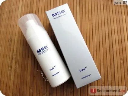 Лосьйон для особи msb tonic - «поки що це кращий зволожуючий лосьйон, який я пробувала (склад) (tonic) Лосьйон для особи msb tonic - «поки що це кращий зволожуючий лосьйон, який я пробувала (склад)