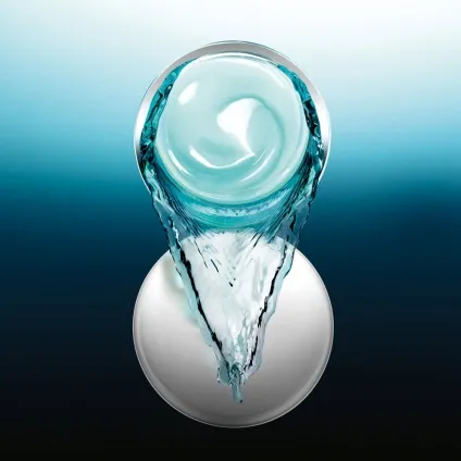 Кращі креми для очей biotherm, chanel, eisenberg, erborian, nubo (люкс) Кращі креми для очей biotherm, chanel, eisenberg, erborian, nubo