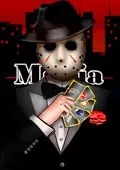 Maffia new