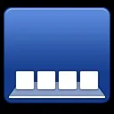 Mac os x управляємо приховуванням вікон, корисні поради iphone, ipad від (вікон) Mac os x управляємо приховуванням вікон, корисні поради iphone, ipad від