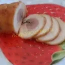 Мамалига з кукурудзяної крупи (мамалига) Мамалига з кукурудзяної крупи