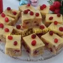 Мамалига з кукурудзяної крупи (кукурудзяного) Мамалига з кукурудзяної крупи