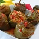Мамалига з кукурудзяної крупи (мамалига) Мамалига з кукурудзяної крупи