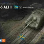 M18 hellcat огляд як грати яке обладнання і перки ставити (ставити) M18 hellcat огляд як грати яке обладнання і перки ставити