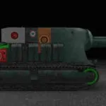 M18 hellcat огляд як грати яке обладнання і перки ставити (hellcat) M18 hellcat огляд як грати яке обладнання і перки ставити